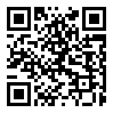 http://yunzhikong.cn/new/64018.html