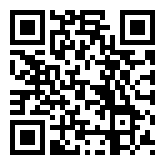 http://yunzhikong.cn/new/6402.html