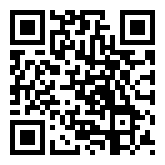 http://yunzhikong.cn/new/64020.html