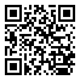 http://yunzhikong.cn/new/64021.html