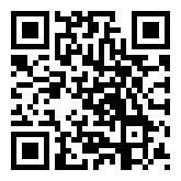 http://yunzhikong.cn/new/64023.html