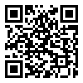 http://yunzhikong.cn/new/64024.html