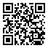 http://yunzhikong.cn/new/64025.html