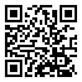 http://yunzhikong.cn/new/64026.html