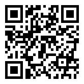 http://yunzhikong.cn/new/64027.html