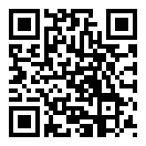 http://yunzhikong.cn/new/64028.html