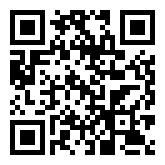 http://yunzhikong.cn/new/64029.html