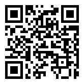 http://yunzhikong.cn/new/6403.html
