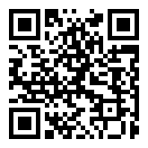 http://yunzhikong.cn/new/64030.html