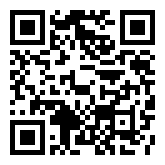 http://yunzhikong.cn/new/64031.html