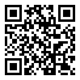 http://yunzhikong.cn/new/64032.html