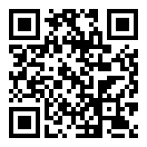 http://yunzhikong.cn/new/64033.html