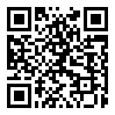 http://yunzhikong.cn/new/64034.html