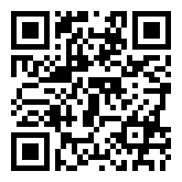 http://yunzhikong.cn/new/64035.html