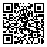 http://yunzhikong.cn/new/64036.html