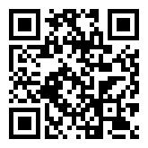 http://yunzhikong.cn/new/64037.html
