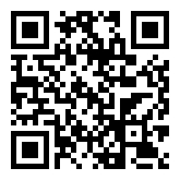 http://yunzhikong.cn/new/64038.html
