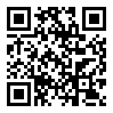 http://yunzhikong.cn/new/64039.html
