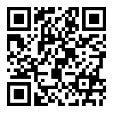 http://yunzhikong.cn/new/6404.html