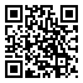 http://yunzhikong.cn/new/64041.html