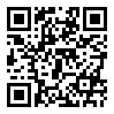 http://yunzhikong.cn/new/64042.html