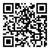 http://yunzhikong.cn/new/64044.html