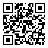 http://yunzhikong.cn/new/64045.html