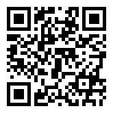 http://yunzhikong.cn/new/64046.html