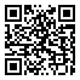 http://yunzhikong.cn/new/64047.html