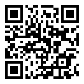 http://yunzhikong.cn/new/64048.html