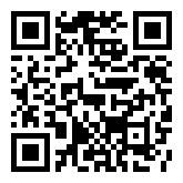 http://yunzhikong.cn/new/6405.html
