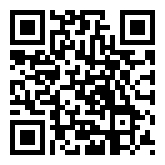 http://yunzhikong.cn/new/64050.html