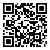 http://yunzhikong.cn/new/64051.html