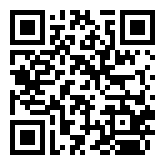 http://yunzhikong.cn/new/64052.html