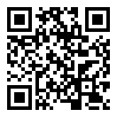 http://yunzhikong.cn/new/64053.html