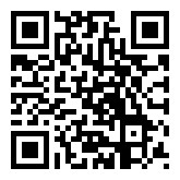 http://yunzhikong.cn/new/64054.html