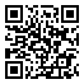 http://yunzhikong.cn/new/64055.html