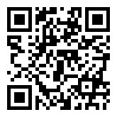 http://yunzhikong.cn/new/64056.html