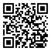 http://yunzhikong.cn/new/64057.html