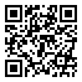 http://yunzhikong.cn/new/64058.html