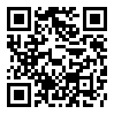 http://yunzhikong.cn/new/64059.html