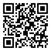 http://yunzhikong.cn/new/6406.html