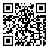http://yunzhikong.cn/new/64060.html