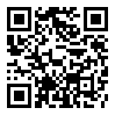 http://yunzhikong.cn/new/64061.html