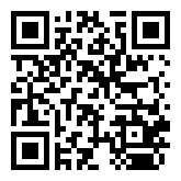 http://yunzhikong.cn/new/64062.html