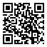 http://yunzhikong.cn/new/64063.html