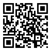 http://yunzhikong.cn/new/64064.html