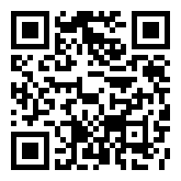 http://yunzhikong.cn/new/64065.html