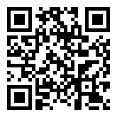http://yunzhikong.cn/new/64066.html