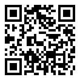 http://yunzhikong.cn/new/64067.html